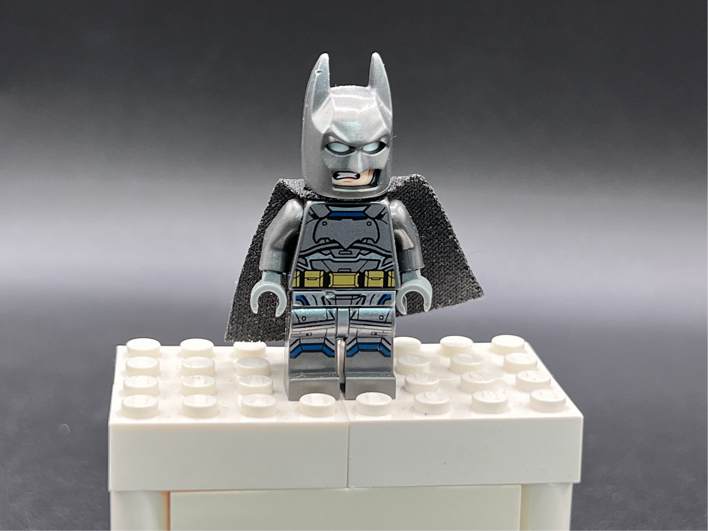 Batman Lego Miniigure